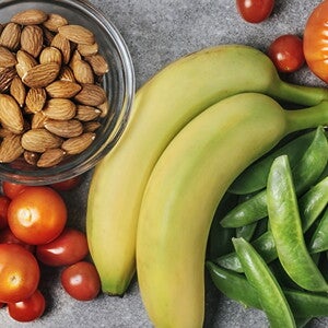 Healthy Breastfeeding Diet Checklist Healthy Breastfeeding Diet Checklist