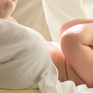 Baby Health Checks: Questions to Ask Baby Health Checks: Questions to Ask