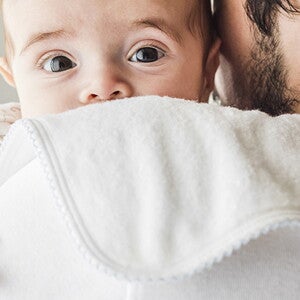 How to Help Baby Reflux How to Help Baby Reflux