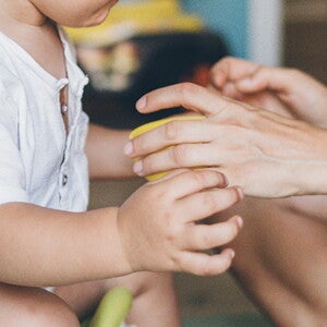 Tips for Potty Training Toddlers Tips for Potty Training Toddlers