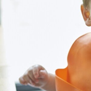 How to Provide a Healthy Toddler Diet How to Provide a Healthy Toddler Diet