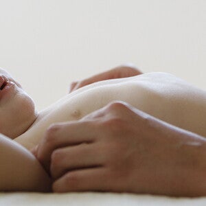 How to Help Toddler Tummy Problems How to Help Toddler Tummy Problems