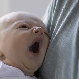 Baby Sleep Routine Tips Baby Sleep Routine Tips