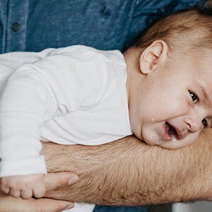 Colic and crying action plan Colic and crying action plan