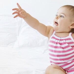 How to Read Baby Sign Language How to Read Baby Sign Language