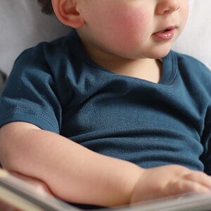 How to Handle Toddler Sleep Problems How to Handle Toddler Sleep Problems