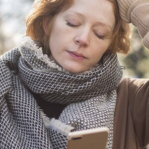 How to deal with judging parents How to deal with judging parents