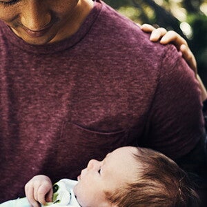 How to handle visitors after giving birth How to handle visitors after giving birth