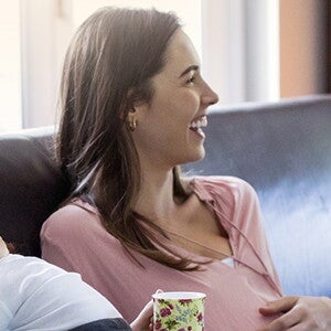 How to emotionally prepare for parenthood How to emotionally prepare for parenthood