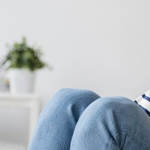 Baby blues vs postpartum depression Baby blues vs postpartum depression