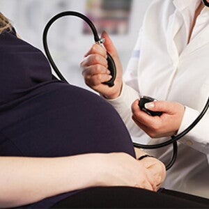 I Have High Blood Pressure - Is This Serious? I Have High Blood Pressure - Is This Serious?