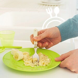 Baby Not Interested in Eating Solids – Understanding the Process Baby Not Interested in Eating Solids – Understanding the Process