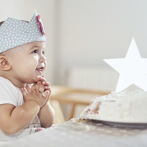 Baby Self Feeding – Time for Independence Baby Self Feeding – Time for Independence