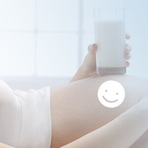 What to eat during pregnancy to give your baby the best start in life. What to eat during pregnancy to give your baby the best start in life.
