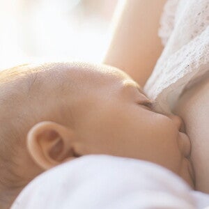 Understanding mastitis and breast pain Understanding mastitis and breast pain