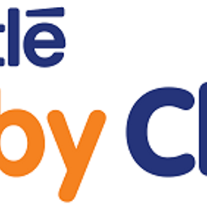 nbc-logo