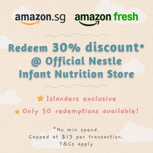 amazonsentosa