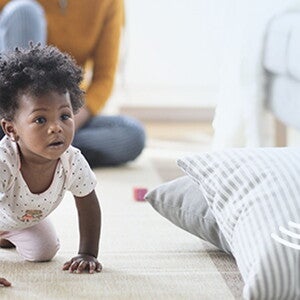 Physical Activities for Babies – What you need to know Physical Activities for Babies – What you need to know