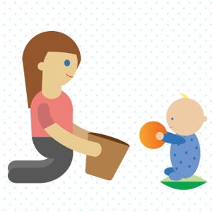 Activities for 10 Month Old – Here’s some great ones Activities for 10 Month Old – Here’s some great ones