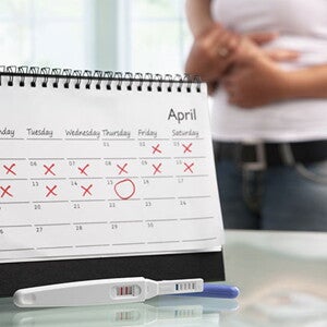 Your pregnancy week by week Your pregnancy week by week