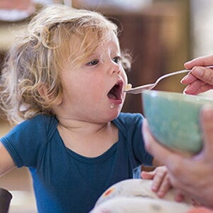 Preparing Your Toddler For A Sibling Preparing Your Toddler For A Sibling