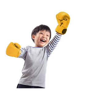 Understanding The Power Of Proteins for Kids Understanding The Power Of Proteins for Kids