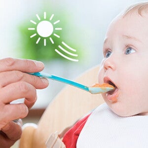 The dos and don’ts of responsive feeding The dos and don’ts of responsive feeding