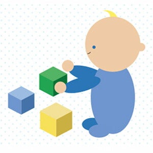8-month-old-activities 8-month-old-activities