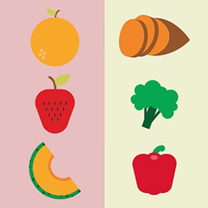 baby-food-ideas baby-food-ideas