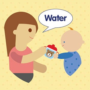 when-can-babies-drink-juice when-can-babies-drink-juice
