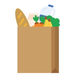 essential-toddler-grocery-list essential-toddler-grocery-list