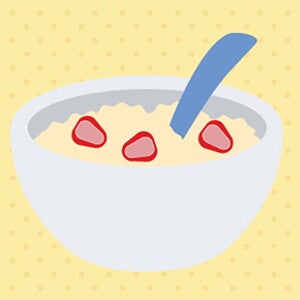 5-simple-snack-ideas 5-simple-snack-ideas