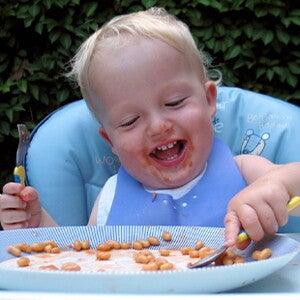 toddler-milestones toddler-milestones