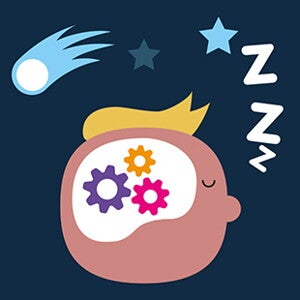 toddler-sleep-less-than-your-grandparents-did toddler-sleep-less-than-your-grandparents-did