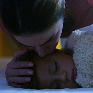 toddler-sleep-solutions toddler-sleep-solutions