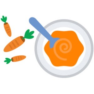 foods-to-offer-your-baby-to-encourage-healthy-eating foods-to-offer-your-baby-to-encourage-healthy-eating