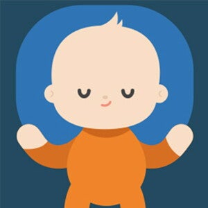 baby-sleep-tips baby-sleep-tips