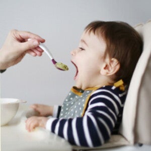 introducing-solid-foods introducing-solid-foods