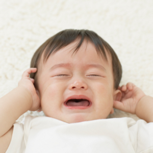 Signs of A Weakened Immune System & How You Can Help Your Child Signs of A Weakened Immune System & How You Can Help Your Child