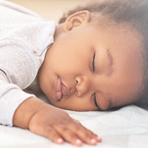 9 Month old Baby Sleep - When do Babies Sleep all Night ? 9 Month old Baby Sleep - When do Babies Sleep all Night ?