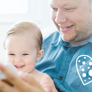 Baby Sleep Development - Benefits Baby Sleep Development - Benefits