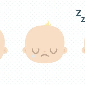 How Long Should Babies Sleep How Long Should Babies Sleep