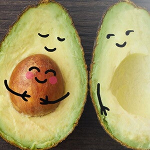 How Often Should Baby Eat – A lot Actually! How Often Should Baby Eat – A lot Actually!