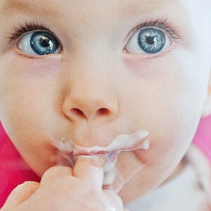 Healthy Baby Snacks – Find Balance in Nutrition Healthy Baby Snacks – Find Balance in Nutrition