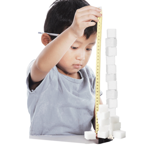 Minimizing Sucrose Intake To Cultivate Healthier Eating Habits For Your Little One Minimizing Sucrose Intake To Cultivate Healthier Eating Habits For Your Little One