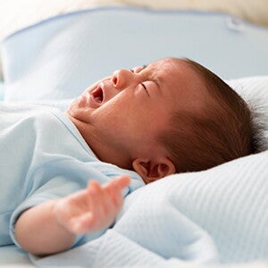 thumbnail-image-babyme-article-lactose-intolerant-26062020 thumbnail-image-babyme-article-lactose-intolerant-26062020