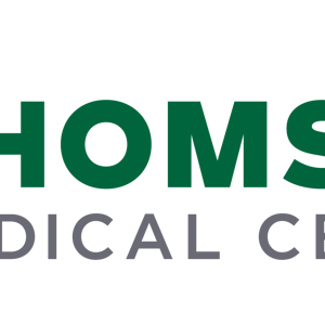tmc-logo
