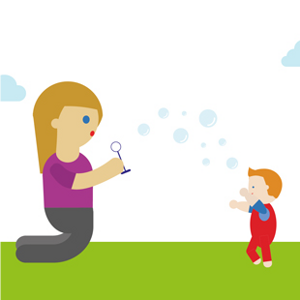 Toddler stay home activities Toddler stay home activities