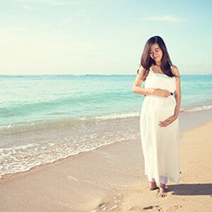 Your 12th Week of Pregnancy Your 12th Week of Pregnancy