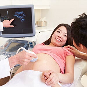 Your 28th Week of Pregnancy Your 28th Week of Pregnancy